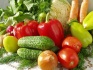 Оптом от 20 тонн овощи и фрукты все позиции продаём, москва - фотография №2