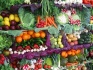 Овощи и фрукты прямые поставки из Турции
