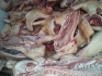 Мясо свинины опт - фотография №3