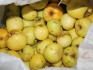 Яблоки сушёные - фотография №2
