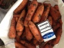 Морковь от производителя. - фотография №1