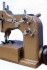 Vista 8-2 швейная машина