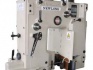Головка швейная промышленная Newlong DS-9A для зашивки мешков