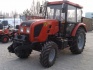 Трактор «беларус 921.3» - фотография №3