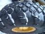 Шины на фронтальные погрузчики вместо шин размером 17.5 25, 20.5 25, - фотография №3