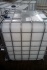 Еврокуб 1000 литров - фотография №2