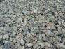 Песок, отсев, щебень, пгс доставка по городам кмв - фотография №2