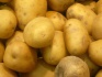 Продаем домашний картофель картошку - фотография №1