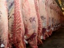 Мясо говядины в п/тушах - фотография №2