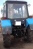 Продаю трактор «беларус-82.1-см» - фотография №4