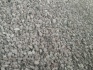 Песок,щебень известниковый и гравийный,грунт, торф, навоз павловский - фотография №3