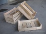 Ящики деревянные,шпоновые в крыму от производителя - фотография №5