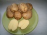 Картофель оптом от кфх бесплатная доставка. без предоплаты - фотография №2