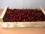 Деревянные ящики-лотки для упаковки фруктов - фотография №2