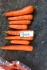 Морковь - фотография №2