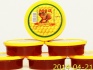 Оптовая продажа мёда. - фотография №1