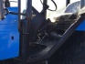 Продам трактор беларус-1221 - фотография №5