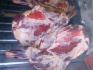 Мясо говядины в п/тушах - фотография №4
