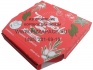 Коробки для пиццы, упаковка для пиццы, изготовление коробок для пицц - фотография №3
