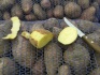 Продажа картофеля, сорта розария и гала - фотография №2