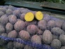 Продам картофель, мелким и крупным оптом, в самаре - фотография №3