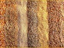 Комбикорм зерно отруби добавки для животных - фотография №2