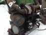 -продаем дизельный двигатель яаз-м204г - фотография №2