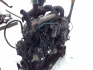 -продаем дизельный двигатель яаз-м204г - фотография №4