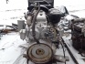 -продаем дизельный двигатель яаз-м204г - фотография №2