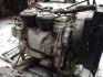-продаем дизельный двигатель яаз-м204г - фотография №3