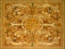 Распродажа мозаичное панно мозаика панно плитка хамам - фотография №4