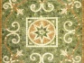 Распродажа мозаичное панно мозаика панно плитка хамам - фотография №6