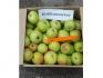 Предлагаем яблоки из самарской обл. от фермера - фотография №5