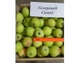 Предлагаем яблоки из самарской обл. от фермера - фотография №6
