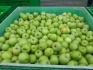 Яблоки оптом от производителя - фотография №4