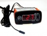 Терморегулятор цифровой сте-102 для омшаников, погребов, теплиц… - фотография №3