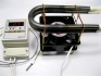Термостат цифровой для самодельного инкубатора, камеры - фотография №3