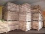 Деревянные контейнеры. - фотография №2