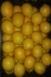 Лимоны турция - фотография №2
