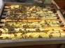 Продажа пчелосемей - фотография №1