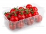 Пластиковые лотки под фрукты, ягоды - фотография №3