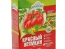 «красный великан» компл. удоб-е для томатов, 1кг - фотография №3