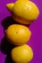 Экзотические фрукты, томаты, лимон - фотография №2