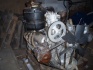 Двигатель зил 130,131 - фотография №2