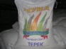 Мука пшеничная терек по россии и на экспорт - фотография №1
