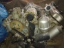 Двигатель ямз-236м2 - фотография №4