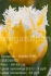 Луковицы тюльпанов оптом - фотография №3