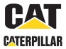 Запчасти caterpillr (cat) - фотография №1