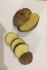 Картофель 5+ оптом от производителя янка, колобок, 11руб от 20т. - фотография №3