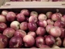 Яблоки оптом сорт фридом, белорусское сладкое 65+ - фотография №2